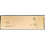 Nosač za monitore 10″- 27″ - Slika 3