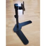 Nosač za monitore 10″- 27″ - Slika 4