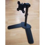 Nosač za monitore 10″- 27″ - Slika 5