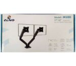 Nosač za monitore 17"- 32" M10D