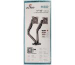 Nosač za monitore 17"- 32" M8D