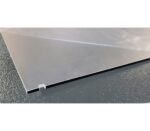 Difuzor 43″ za LG TV 43K - Slika 2
