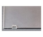 Difuzor 43″ za LG TV 43K - Slika 4