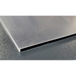 Difuzor 43" za Samsung TV 43NU, 43RU - Slika 2