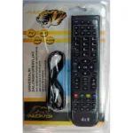 Daljinski upravljač UNIVERZALNI PREDATOR