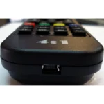 Daljinski upravljač UNIVERZALNI PREDATOR - Slika 3