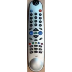 Daljinski upravljač za TV BEKO 14.1 SILVER