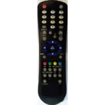 Daljinski upravljač za TV CRYPTON LCD