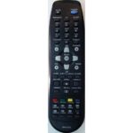 Daljinski upravljač za TV DAEWOO RM-827DC/1