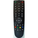 Daljinski upravljač za TV GRUNDIG RC-YC2