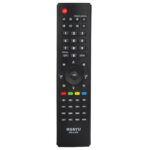 Daljinski upravljač za TV HITACHI RM-L956 HAUYU