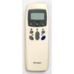 Daljinski upravljač za KLIMU VENUS