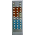 Daljinski upravljač za RISIVER KOPERNIKUS SAT-1