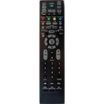 Daljinski upravljač za TV LG-19