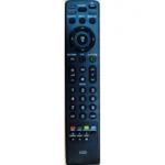 Daljinski upravljač za TV LG-8 LCD