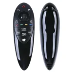 Daljinski upravljač za TV LG AN-MR500G BLACK