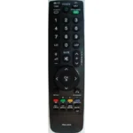 Daljinski upravljač za TV LG RM-L859/1