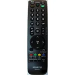 Daljinski upravljač za TV LG RM-L859 HUAYU