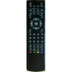 Daljinski upravljač za TV NEO LCD