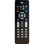 Daljinski upravljač za TV PHILIPS LCD-1