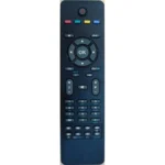 Daljinski upravljač za TV PHILIPS, VOX, ANDRESSON