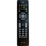 Daljinski upravljač za TV PHILIPS RM-719C/1