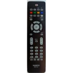 Daljinski upravljač za TV PHILIPS RM-719C HUAYU