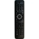 Daljinski upravljač za TV PHILIPS RM-L1128/1