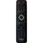 Daljinski upravljač za TV PHILIPS RM-L1128 HUAYU