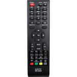 Daljinski upravljač za TV QUART RC-E23