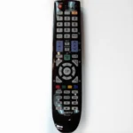 Daljinski upravljač za TV SAMSUNG RM-D762 HUAYU