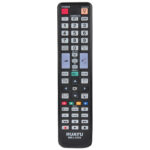 Daljinski upravljač za TV SAMSUNG RM-L1015 HUAYU