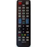Daljinski upravljač za TV SAMSUNG SM-20
