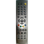 Daljinski upravljač za RISIVER SAT HUMAX