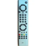 Daljinski upravljač za TV SHARP LCD SH-6