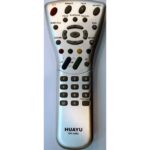 Daljinski upravljač za TV SHARP RM-649G HUAYU