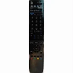 Daljinski upravljač za TV SHARP RM-L1026 HUAYU