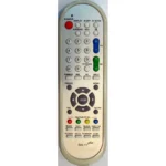 Daljinski upravljač za TV SHARP SH-11