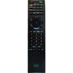 Daljinski upravljač za TV SONY RM-D959