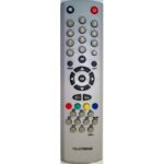 Daljinski upravljač za TV TOSHIBA CT-90040