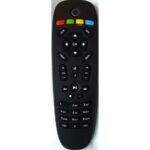 Daljinski upravljač za RISIVER TOTAL TV NEW