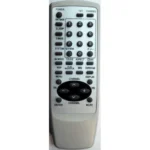 Daljinski upravljač za TV URC AIWA