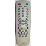 Daljinski upravljač za TV VESTEL 1940 MINI