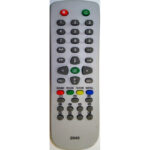 Daljinski upravljač za TV VESTEL 2040 MINI