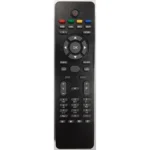 Daljinski upravljač za TV VOX LCD-1