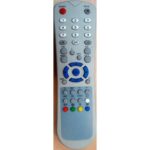 Daljinski upravljač za RISIVER YUMATU