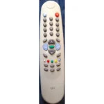 Daljinski upravljač za TV BEKO 12.1