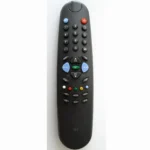 Daljinski upravljač za TV BEKO 12.5