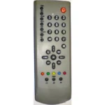 Daljinski upravljač za TV BEKO 15L15 LCD