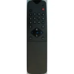 Daljinski upravljač za TV BEKO 613311